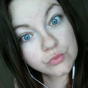 Meet your Posher, Sammi